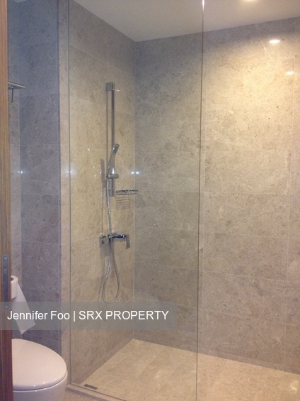 Waterfront Key (D16), Condominium #351720321